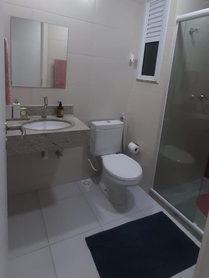 Golden Lake Resort - Apart Hotel - Арраял-ду-Кабу Экстерьер фото