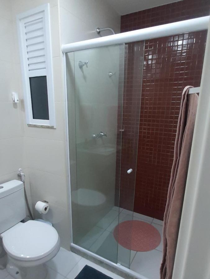Golden Lake Resort - Apart Hotel - Арраял-ду-Кабу Экстерьер фото